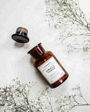 Load image into Gallery viewer, Lanterncove Dispensary Soy Wax Candle 184g