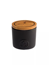 Load image into Gallery viewer, Lanterncove Pastel Ceramic Soy Wax Candle