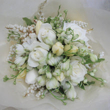 Load image into Gallery viewer, * Florist Choice Bouquet - aka 'Trust Us'