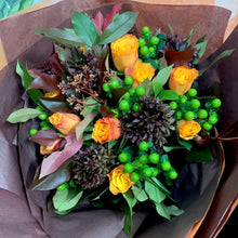 Load image into Gallery viewer, * Florist Choice Bouquet - aka 'Trust Us'