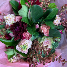 Load image into Gallery viewer, * Florist Choice Bouquet - aka 'Trust Us'