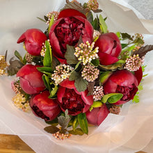 Load image into Gallery viewer, Peonies