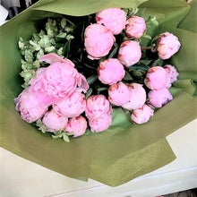 Load image into Gallery viewer, Peonies