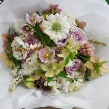 Load image into Gallery viewer, * Florist Choice Bouquet - aka 'Trust Us'