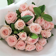 Load image into Gallery viewer, * Florist Choice Bouquet - aka 'Trust Us'