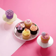 Load image into Gallery viewer, Cupcakes 1 Dozen
