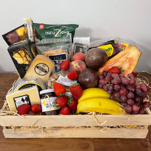 Hamper