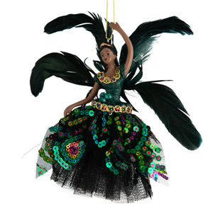 peacock dress christmas tree Custom Dress Form Christmas Tree Mannequin Madness