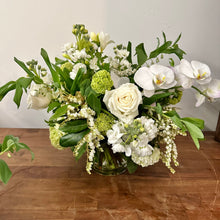 Load image into Gallery viewer, * Florist Choice Seasonal Arrangement - Always Recommended
