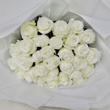 Load image into Gallery viewer, Chic Roses
