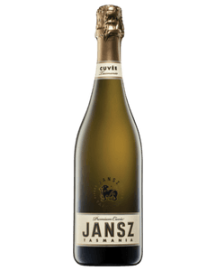 Jansz Premium Cuvée