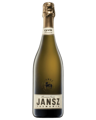 Jansz Premium Cuvée 750 ml