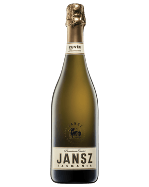 Jansz Premium Cuvée