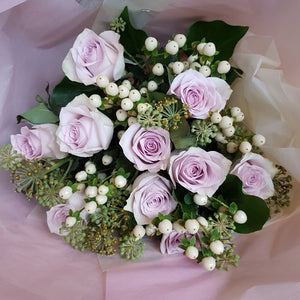 Rose Bouquet