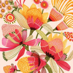 Banksia Gift Card