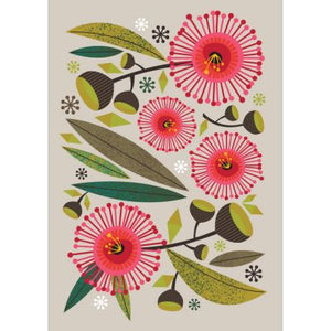Eucalyptus Gift Card