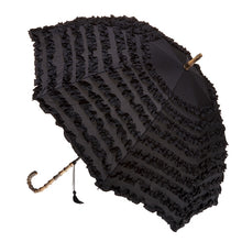 Load image into Gallery viewer, Frou Frou Parasol
