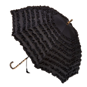 Frou Frou Parasol