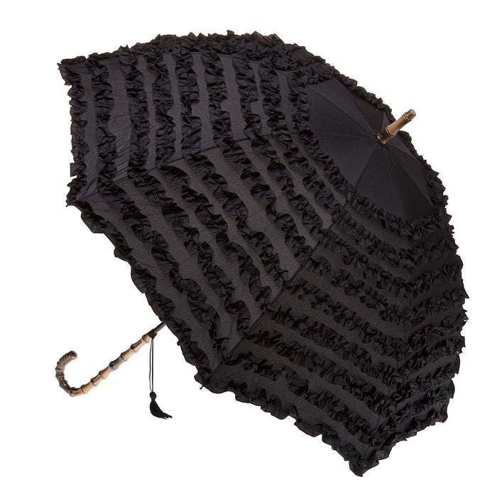 Frou Frou Parasol