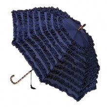 Load image into Gallery viewer, Frou Frou Parasol
