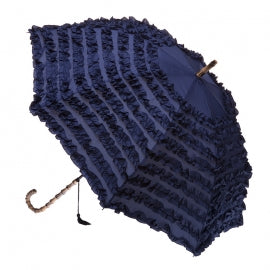 Frou Frou Parasol