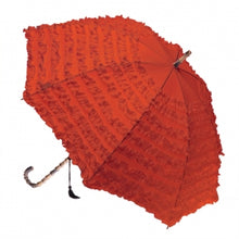 Load image into Gallery viewer, Frou Frou Parasol
