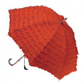 Frou Frou Parasol