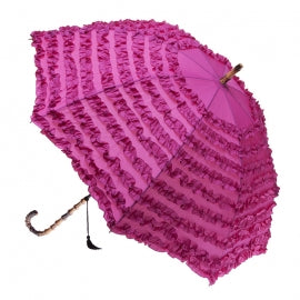 Frou Frou Parasol