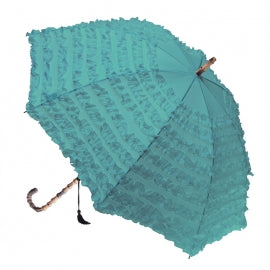 Frou Frou Parasol
