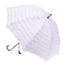 Load image into Gallery viewer, Frou Frou Parasol
