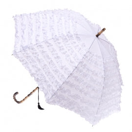 Frou Frou Parasol