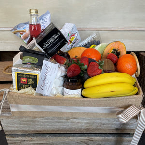 Hamper