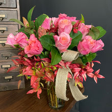 Load image into Gallery viewer, * Florist Choice Seasonal Arrangement - Always Recommended
