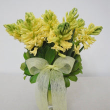 Load image into Gallery viewer, * Florist Choice Seasonal Arrangement - Always Recommended
