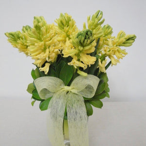 * Florist Choice Seasonal Arrangement - Always Recommended