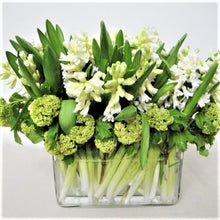 Load image into Gallery viewer, * Florist Choice Seasonal Arrangement -Always Recommended
