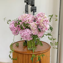 Load image into Gallery viewer, * Florist Choice Seasonal Arrangement - Always Recommended
