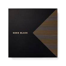 Load image into Gallery viewer, Koko Black 25 Piece Chocolatier&#39;s Selection Praline Gift Box
