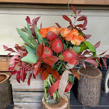 Load image into Gallery viewer, * Florist Choice Seasonal Arrangement - Always Recommended
