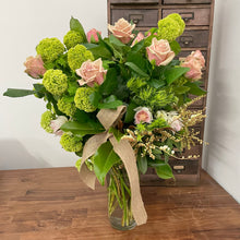 Load image into Gallery viewer, * Florist Choice Seasonal Arrangement -Always Recommended
