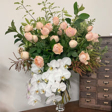 Load image into Gallery viewer, * Florist Choice Seasonal Arrangement - Always Recommended
