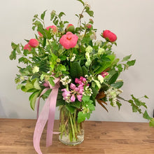Load image into Gallery viewer, * Florist Choice Seasonal Arrangement - Always Recommended
