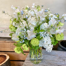 Load image into Gallery viewer, * Florist Choice Seasonal Arrangement - Always Recommended
