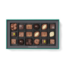 Load image into Gallery viewer, Koko Black The Nuts to Caramel Collection 18 Pieces
