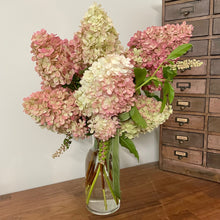 Load image into Gallery viewer, * Florist Choice Seasonal Arrangement - Always Recommended
