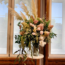 Load image into Gallery viewer, * Florist Choice Seasonal Arrangement -Always Recommended
