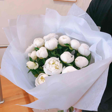 Load image into Gallery viewer, Peonies
