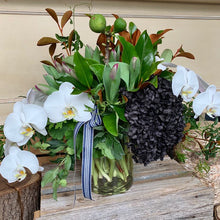 Load image into Gallery viewer, * Florist Choice Seasonal Arrangement - Always Recommended
