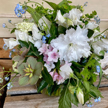 Load image into Gallery viewer, * Florist Choice Seasonal Arrangement - Always Recommended
