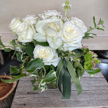 Load image into Gallery viewer, * Florist Choice Seasonal Arrangement - Always Recommended

